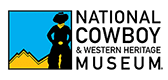 cowboy museum